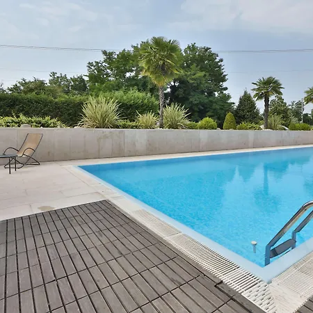 Antico Termine, Sure Collection By Western 4*