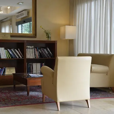 מלון Antico Termine, Sure Collection By Western 4*