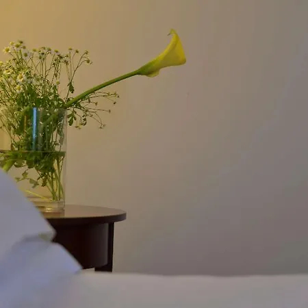 Antico Termine, Sure Collection By Western Hotel