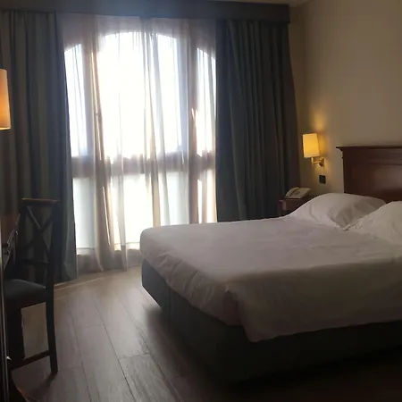 Antico Termine, Sure Collection By Western 4* Lugagnano