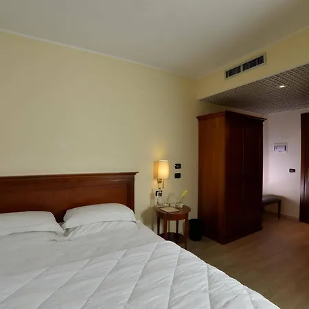 Antico Termine, Sure Collection By Western Hotel Lugagnano