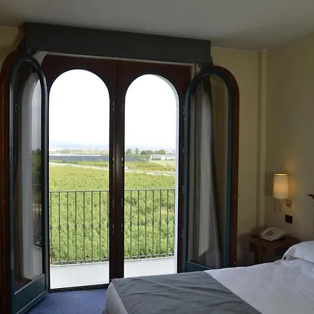 Antico Termine, Sure Collection By Western 4* Lugagnano