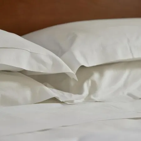Antico Termine, Sure Collection By Western Hotel