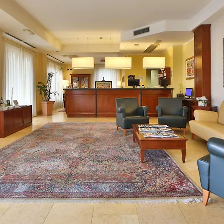 Antico Termine, Sure Collection By Western Hotel Lugagnano