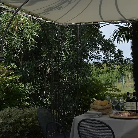 Hotel Antico Termine, Sure Collection By Western 4*
