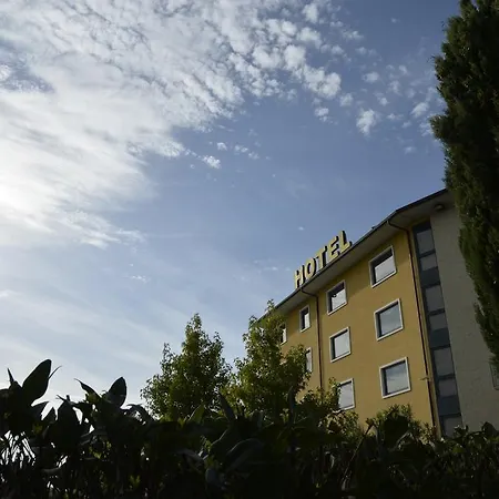 Antico Termine, Sure Collection By Western Hotel