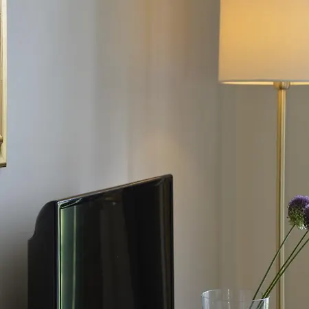 Antico Termine, Sure Collection By Western Hotel