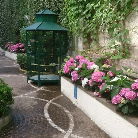 Antico Termine, Sure Collection By Western 4*